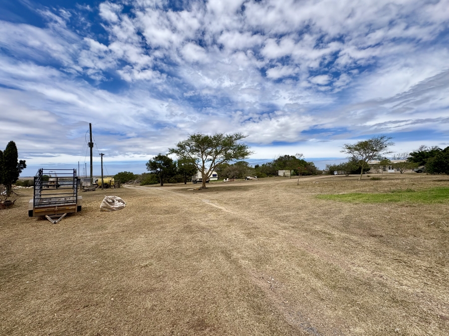 0 Bedroom Property for Sale in Mossel Bay Rural Western Cape